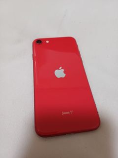 （分類：）位於 。 由 runforest 提交（商品編號 1306692716，圖片 1）。簡介： 。