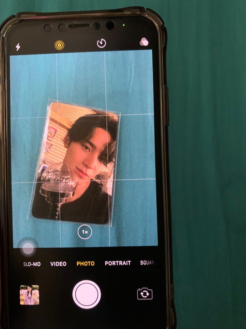 iPhone X 256 gb (Category: iPhone X Series) located in Cavite. Submitted by _dashhh (Listing ID 1306537030, Image 3). Description: pakibasa po maigi salamat - any sim will do - w/ true tone and face id - 100% bh (replaced) - issue: video recording audio (minsan sabog audio pero minsan naman hindi) - yung video record lang issue pero hindi nakakaapekto sa performace, smooth pa rin .