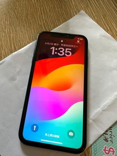 （分類：）位於 。 由 ducduc 提交（商品編號 1306602686，圖片 1）。簡介： 。