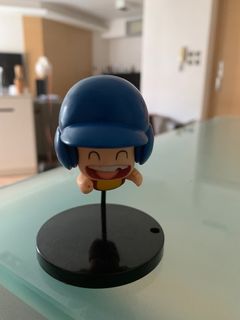 （分類：）位於 。 由 pnnicholas 提交（商品編號 1306597112，圖片 1）。簡介： 。