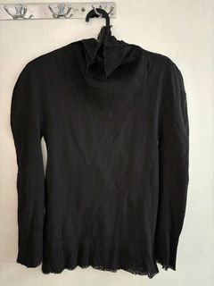 （分類：）位於 。 由 mikan1992 提交（商品編號 1306692214，圖片 1）。簡介： 。
