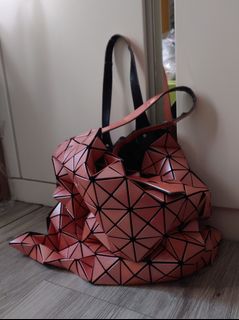 （分類：）位於 。 由 gigipenina 提交（商品編號 1306609548，圖片 1）。簡介： 。