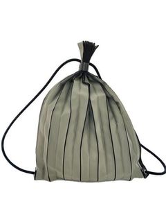 (Kategori: ) berada di . Dikirim oleh buymebags_id (ID iklan 1306626924, Gambar 1). Deskripsi: .