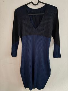 （分類：）位於 。 由 mikan1992 提交（商品編號 1306692744，圖片 1）。簡介： 。
