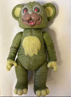 （分類：）位於 。 由 sofubi_toy 提交（商品編號 1306570490，圖片 1）。簡介： 。