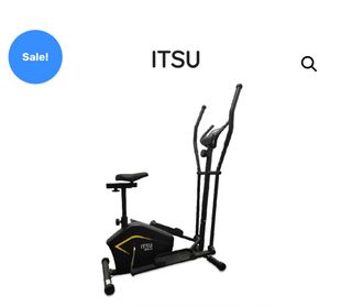 (Category: ) located in . Submitted by ohmsabiq (Listing ID 1306652907, Image 1). Description: .