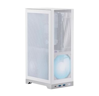 （分類：）位於 。 由 vip.pc_build 提交（商品編號 1306560506，圖片 1）。簡介： 。