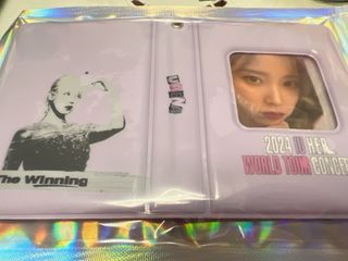 （分類：）位於 。 由 MochiTingTing 提交（商品編號 1306570135，圖片 1）。簡介： 。
