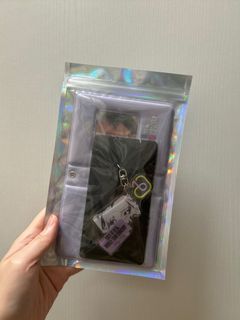 （分類：）位於 。 由 gh_hui 提交（商品編號 1306620060，圖片 1）。簡介： 。