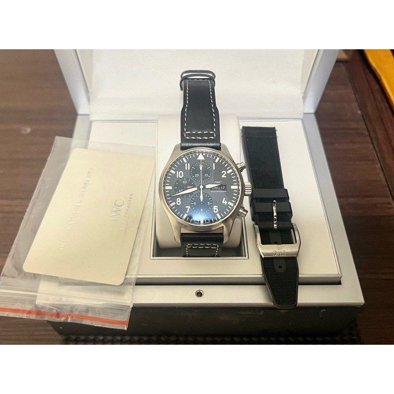 Iw 377709 best sale
