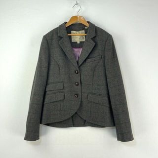 （分類：）位於 。 由 toffeeginger 提交（商品編號 1306551894，圖片 1）。簡介： 。