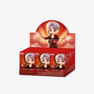 (Category: ) located in . Submitted by zpffl (Listing ID 1306703296, Image 1). Description: .