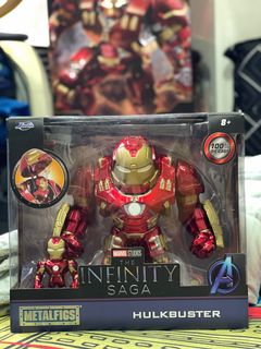 (Category: ) located in . Submitted by PersonalCollections (Listing ID 1306564549, Image 1). Description: .