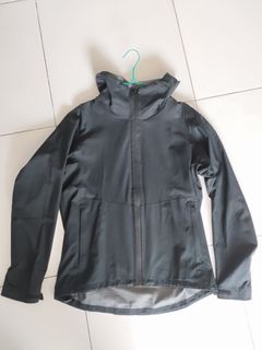 (Kategori: ) berada di . Dikirim oleh odie22 (ID iklan 1306553235, Gambar 1). Deskripsi: .