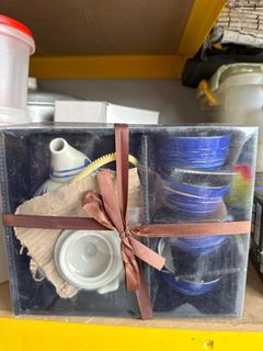 (Category: ) located in . Submitted by leekamwei39 (Listing ID 1306547542, Image 1). Description: .