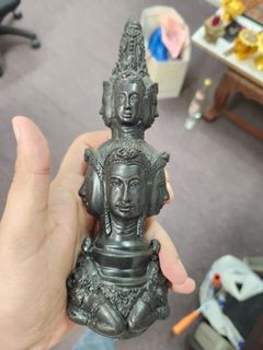 (Category: ) located in . Submitted by narai_trading_artifacts (Listing ID 1306706625, Image 1). Description: .