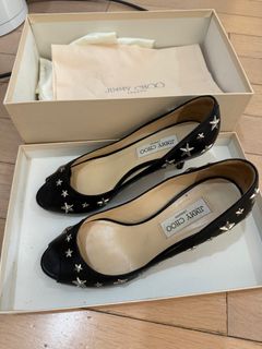 （分類：）位於 。 由 tracy7115 提交（商品編號 1306521567，圖片 1）。簡介： 。
