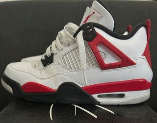 (Category: ) located in . Submitted by cchaneel (Listing ID 1306621536, Image 1). Description: .