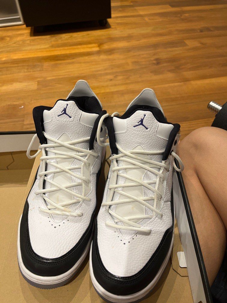 Jordan Courtside 23 AR1000 104