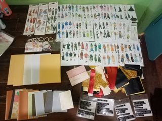 (Category: ) located in . Submitted by pibi_barato_stuff (Listing ID 1306591050, Image 1). Description: .
