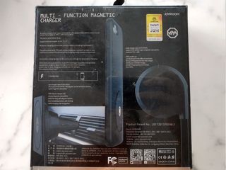 （分類：）位於 。 由 foxium 提交（商品編號 1306580962，圖片 1）。簡介： 。