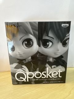 （分類：）位於 。 由 zi464txbvy 提交（商品編號 1306580315，圖片 1）。簡介： 。