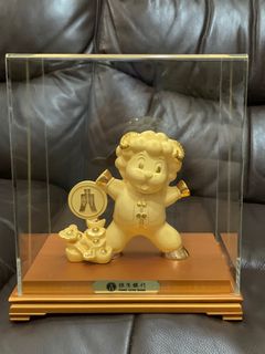 （分類：）位於 。 由 haleyll 提交（商品編號 1306644733，圖片 1）。簡介： 。