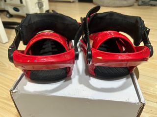 （分類：）位於 。 由 rockman886 提交（商品編號 1306611658，圖片 1）。簡介： 。