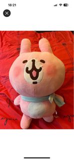 （分類：）位於 。 由 yeungleo 提交（商品編號 1306623074，圖片 1）。簡介： 。