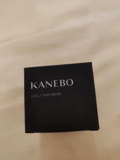 （分類：）位於 。 由 buyagainla 提交（商品編號 1306664890，圖片 1）。簡介： 。