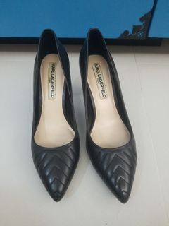 （分類：）位於 。 由 neverstoptoshop 提交（商品編號 1306629701，圖片 1）。簡介： 。