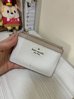 （分類：）位於 。 由 oo13579 提交（商品編號 1306664101，圖片 1）。簡介： 。