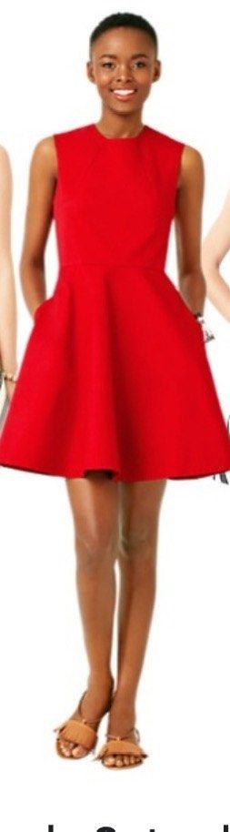 open lace back dress Amazon.com: Callmelady Long Evening Dresses Prom Gowns with Court Train (Red,  US2) : Clothing, Shoes & Jewelry main image 1