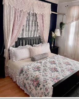 (Category: ) located in . Submitted by tutu5276 (Listing ID 1306698158, Image 1). Description: .