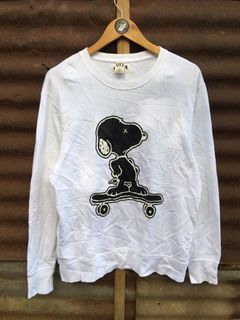 (Category: ) located in . Submitted by 9014goodfinds (Listing ID 1306538635, Image 1). Description: .