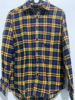 (Kategori: ) berada di . Dikirim oleh dens_ (ID iklan 1306596777, Gambar 1). Deskripsi: .