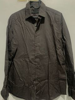 (Kategori: ) berada di . Dikirim oleh dens_ (ID iklan 1306597054, Gambar 1). Deskripsi: .