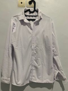 (Kategori: ) berada di . Dikirim oleh dens_ (ID iklan 1306596052, Gambar 1). Deskripsi: .