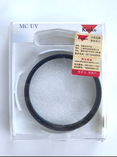 （分類：）位於 。 由 foxium 提交（商品編號 1306577526，圖片 1）。簡介： 。