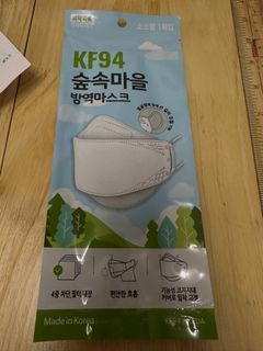 （分類：）位於 。 由 tl222 提交（商品編號 1306695036，圖片 1）。簡介： 。