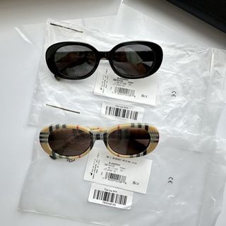 KID Collection item 1