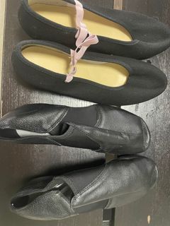 （分類：）位於 。 由 kittylyp 提交（商品編號 1306618966，圖片 1）。簡介： 。