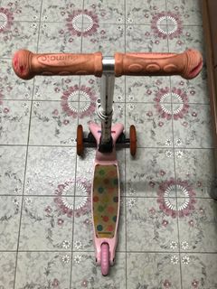 (Category: ) located in . Submitted by cliffjamper (Listing ID 1306666177, Image 1). Description: .