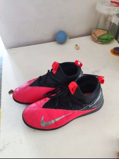 (Category: ) located in . Submitted by baike119 (Listing ID 1306532734, Image 1). Description: .