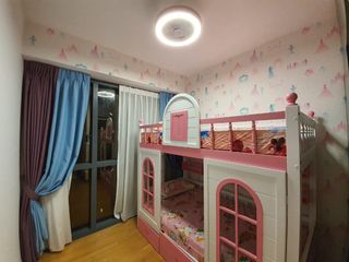(Category: ) located in . Submitted by nams2019 (Listing ID 1306627043, Image 1). Description: .