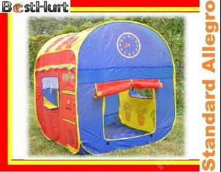 Kids Tent