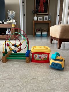 (Category: ) located in . Submitted by fiona.deocampo (Listing ID 1306564434, Image 1). Description: .