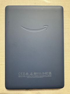 （分類：）位於 。 由 PLOVT 提交（商品編號 1306665805，圖片 1）。簡介： 。