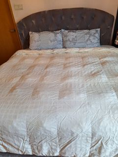 (Category: ) located in . Submitted by reykas (Listing ID 1306534472, Image 1). Description: .