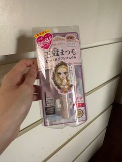 （分類：）位於 。 由 eeyore_lee 提交（商品編號 1306598359，圖片 1）。簡介： 。
